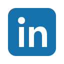 LinkedIn Hover