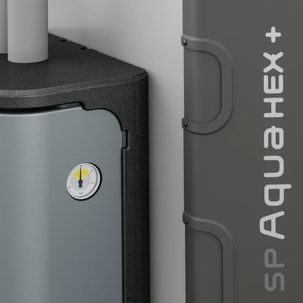 Aquasolar-hex-revisions-detail-petersommer-design Paradigma SP Aqua HEX+ Revisionsabdeckung Detail – Industriedesign Peter Sommer