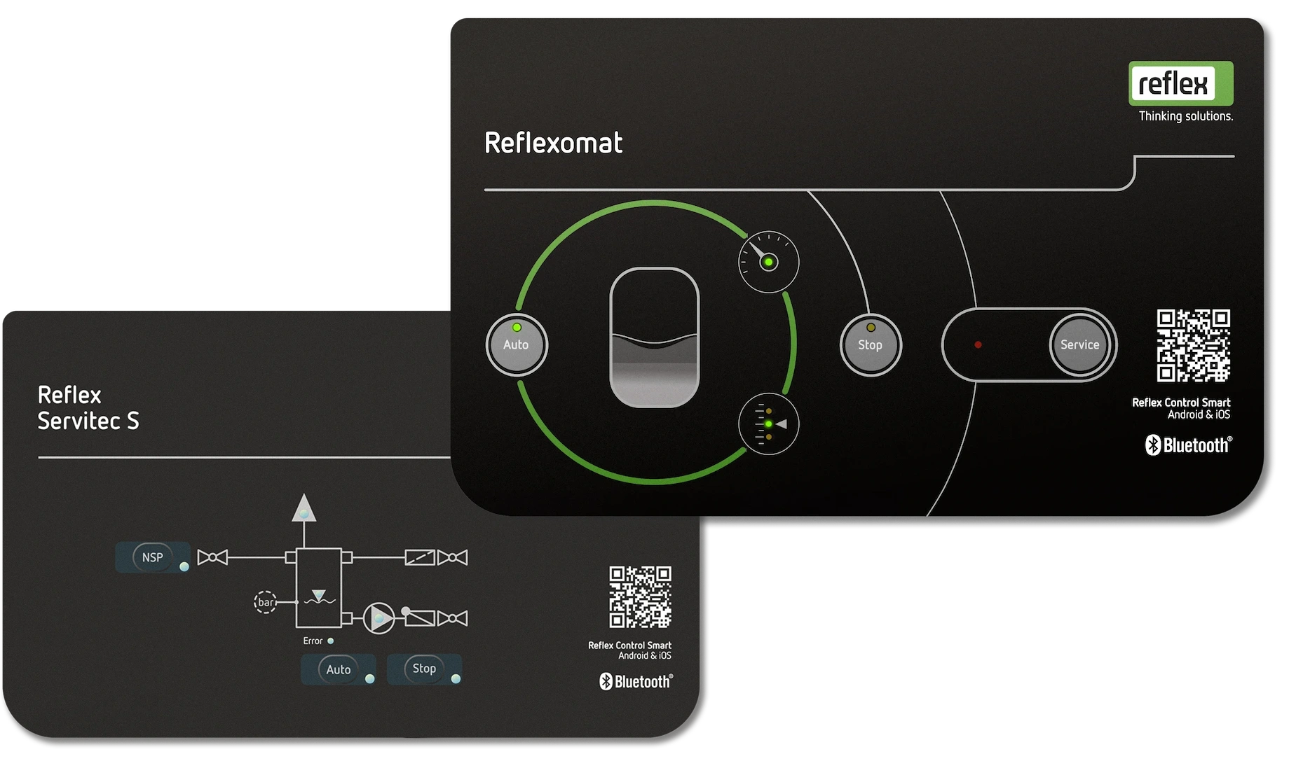 Reflexomat-Interface-alt-neu-petersommer-design Reflexomat XS Interface Design – Peter Sommer