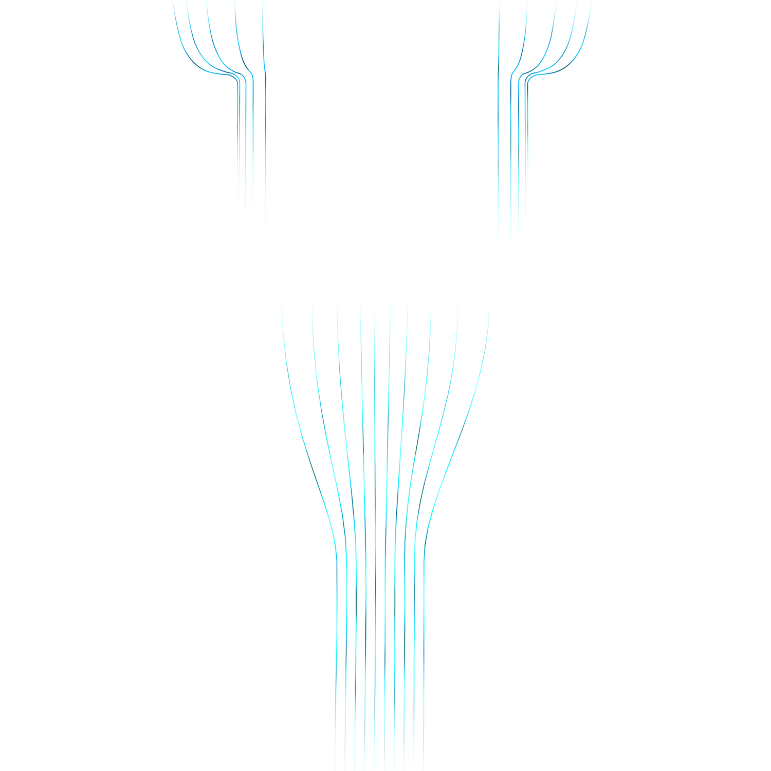 stAquaplus airflow