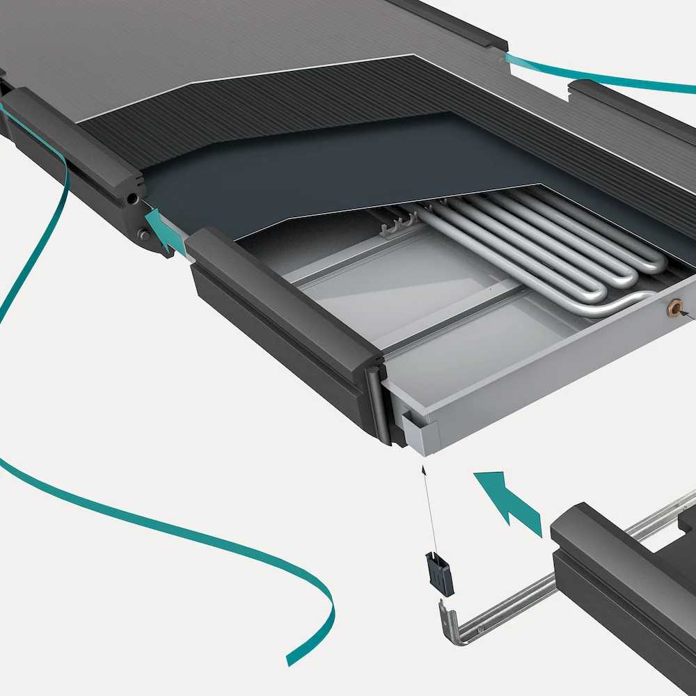 sunpad-solar-greenonetec-waterheater-aufbau-petersommer-design Kopie sunpad-aufbau-petersommer-design